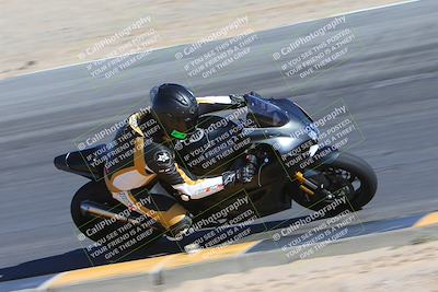 media/Feb-03-2024-SoCal Trackdays (Sat) [[767c60a41c]]/10-Turn 10 Inside (130pm)/